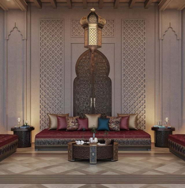 a-hyper-realistic-photo-of-a-luxurious-a_MR7fH4LEQSW7SVCbyJaToA_3L4vACTWQBi3OKMheeJM_A (1) a-hyper-realistic-photo-of-a-luxurious-a_MR7fH4LEQSW7SVCbyJaToA_3L4vACTWQBi3OKMheeJM_A (1)