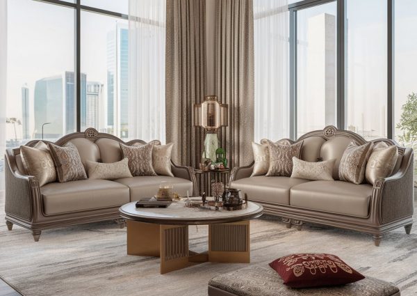 a-modern-living-room-in-kuwait-with-a-st_-PlbfdSoREeLn7Qkj3M3KQ_RXAUZd9XR1WqK6882yVpog a-modern-living-room-in-kuwait-with-a-st_-PlbfdSoREeLn7Qkj3M3KQ_RXAUZd9XR1WqK6882yVpog